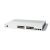 Cisco catalyst c1200-24p-4g switch gestito l3 – 24 x 10/100/1000base-t + 4 x 10 gigabit sfp+ poe+ (195 w) montabile su rack bianco
