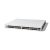 Cisco catalyst 1200-48t-4g switch gestito l3 – 48 x 10/100/1000base-t + 4 x 10 gigabit sfp+ montabile su rack bianco