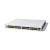 Cisco catalyst 1300-48p-4x switch gestito l3 – 48 x 10/100/1000 (poe+) + 4 x 10 gigabit sfp+ poe+ (375 w) montabile su rack
