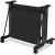 Designjet t200/t600 24in printer stand