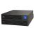 Apc srv6krirk ups gruppo di continuita` doppia conversione (online) 6.000 va 6.000 w 1 x usb tipo b 4 pin 1 x rs-232- d-sub 9 pin (db-9) epo (emergency power off) nero