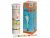 Combi screen 11sys – 11 parametri – conf. 150 pz.