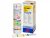 Combi screen 11plus – 11 parametri – conf. 100 pz.