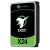 Seagate exos x24 hdd interno 16.000gb interfaccia sas formato 3.5 7.200 rpm