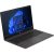 Hp notebook 250 g10 processore intel corei7-1355u, 16gb ram, 512gb ssd, display 15.6“