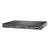 Hpe anw 6200f 48g cl4 4sfp+370w switch