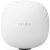 Hpe aruba networking ap-503-rw dual radio 2×2:2 802.11ax wi-fi 6 campus access point