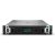Hpe proliant dl385 gen11 server armadio 2u amd epyc 9124 3 ghz 32gb ddr5-sdram 1000 w