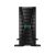 Hpe proliant ml110 gen11 server tower (4.5u) intel xeon bronze 3408u 1.8 ghz 4 tb ram 16gb ddr5-sdram 1000 w