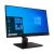 Lenovo thinkvision t24t-20 led display 23.8“ 1920×1080 pixel full hd touch screen capacitivo nero