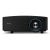 Benq lu935st videoproiettore laser dlp wuxga 5.500 ansi lumen contrasto 3.000.000:1 black
