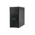 Hpe proliant ml30 gen11 server tower (4u) intel xeon e e-2414 2.6ghz ram 16gb ddr5-sdram 350 w nero