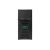 Hpe proliant ml30 gen11 server tower (4u) intel xeon e e-2434 3,4ghz ram 16gb ddr5-sdram 800 w nero