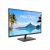 Yashi yz2724 monitor per pc 27“ led ips 16:9 fhd 1ms 300 cdm vga-hdmi multimediale