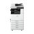 Multifunzione canon ir 2930i a3 30ppm 2x550ff 2gb dadf lan usb wifi no toner 5975c005