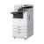 Multifunzione canon ir adv 4935i a3 35ppm 2x550ff f/r lan usb ram 3gb + hard disk 250gb 5971c005