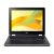 Acer chromebook spin 512 r856tn-tco-c71k 12 touch screen intel n100 2ghz ram 4gb-emmc 64gb-wi-fi 6-chrome o.s. (nx.ke5et.004)