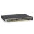 Netgear gs752tp-300eus switch gestito 48 porte poe gigabit ethernet -managed 48 x poe+ 380w 4x 1g sfp montabile a rack