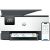 Hp 9125e officejet pro stampante multifunzione all-in-one