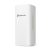 Tp-link sg2005p-pd switch gestito l2/l2+ -1 x 10/100/1000 (poe++) + 4 x 10/100/1000 (poe+) – poe++ (64 w) montabile su asta o a parete bianco
