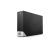 Seagate one touch desktop hdd esterno 12tb 3.5 sata usb-a/c 3.2 gen 1 nero