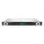 Hpe proliant dl20 gen11 server rack 1u intel xeon xeon e-2434 3.4ghz ram 16gb ddr5-sdram 4.800mhz gigabit lan 800 w