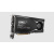 Amd radeon pro w7700 scheda grafica 16 gb gddr6 pcie 4.0 x16 – 4 x displayport