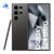 Samsung s928 galaxy s24 ultra 5g 6.8 quad+ hd octa core 512gb ram 12gb 5g ai intelligenza artificiale fotocamera 200mp italia titanium black