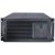 Apc sua5000rmi5u ups per server 4.000w 5.000va colore nero