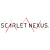 Scarlet Nexus PS5 Gioco Gratis Scaricare – nuovo
