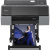Surecolor sc-p7500 1.200×2.400 usb 3.0 a4 210×297 50 sheets