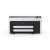 Surecolor sc-t7700d (220v) tfp 44in 4gb 120 pph 2400×1200 dpi