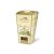 Terra Canis Snack Mini Muscolo di Manzo Wuffels per Cani