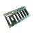 Thinksystem st550 2.5 8-bay backplane kit