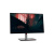 Lenovo monitor thinkvision p27q-30 27“ 2k qhd 2560 x 1440 ips 16:9 wled 4ms (gtg) 60hz hdmi 2.0 dp 1.4 dp out usb hu