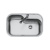 LAVELLO FOSTER 1679 660#CONSEGNA IN 3 SETTIMANE#
