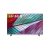Tv 55 lg 55ur78003 uhd-t2/s2 4k smart 2023