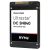Western digital ultrastar sn840 ssd interno 3d tlc nvme 15.400gb interfaccia pci express 3.1 formato 2.5