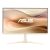 Vu279cfe-m 27in 1920×1080 16:9 250cd/m2 1300:1 1ms hdmi