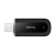Benq wd02at wlan – bluetooth 1201 mbit-s