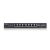 Zyxel xmg1915-10e-eu0101f nebulaflex switch gestito 2.5g – 8 x 100/1000/2.5g + 2 x gigabit sfp / 10 gigabit sfp+ desktop