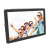 Majestic tab 912 pro 4g 4gb 64gb 10.1“ grigio