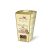 Terra Canis Snack Mini Muscolo di Agnello Wuffels per Cani