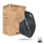 Logitech mx master 3s for business mouse wireless con clic silenzioso 8.000 dpi mano destra ricevitore usb logi bolt protetto bluetooth usb-c magspeed windows mac chrome linux grafite