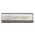 Kingston ironkey locker+ 50 chiavetta usb 3.2 64gb 145 mb/s velocita di lettura 115 mb/s velocita di scrittura argento