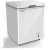 Congelatore a pozzetto ice154sw 150l. bianco