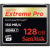 Sandisk extreme pro cf scheda compact flash 128gb 160mb/s