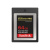Sandisk extreme pro memory card 64gb 4k nero