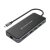 Conceptronic donn15g docking station usb 3.2 gen 1 12 in 1