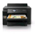 Epson ecotank et-16150 stampante ink jet a3 a colori wi-fi fronte retro 4800 x 1200 dpi
